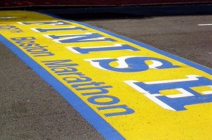 boston-marathon-finish-line