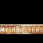 mythbusters