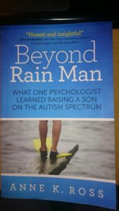 beyond rain man